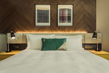 Weil Hotel