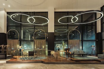Weil Hotel