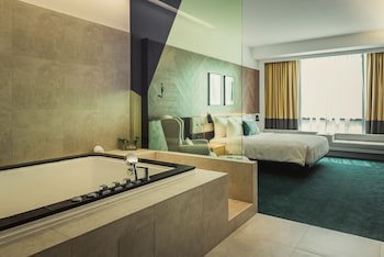 Weil Hotel