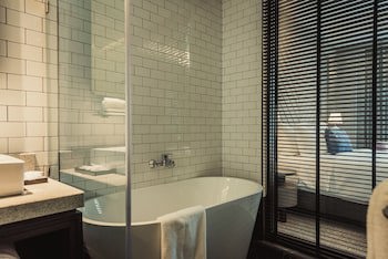 Weil Hotel