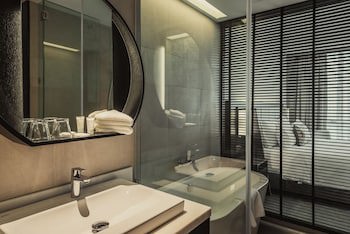 Weil Hotel