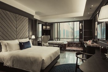 Weil Hotel