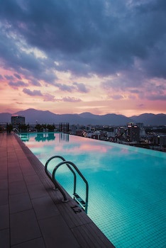 Weil Hotel