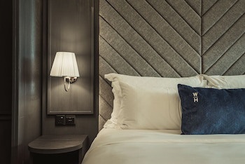 Weil Hotel