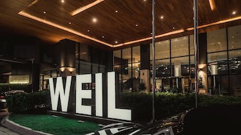 Weil Hotel
