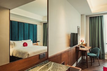 Weil Hotel