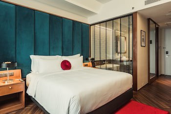 Weil Hotel