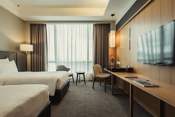 Weil Hotel
