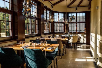 Wellness Hotel Windsor