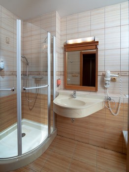 Wellness Hotel Windsor