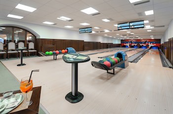 Wellness Hotel Windsor