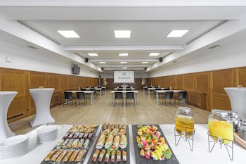 Wellness Hotel Windsor