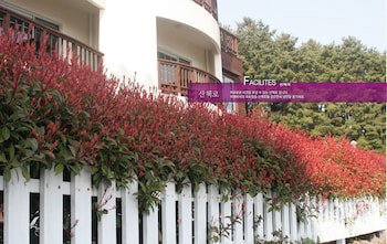 Fourseason Pension