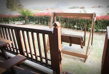 Fourseason Pension
