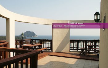 Fourseason Pension