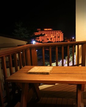 Fourseason Pension