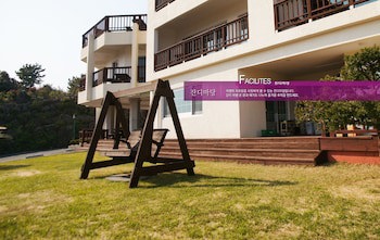 Fourseason Pension