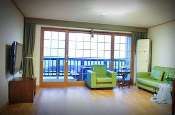 Fourseason Pension