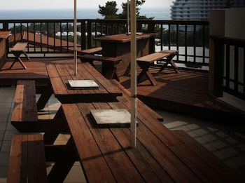 Fourseason Pension
