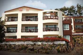 Fourseason Pension