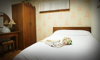 Fourseason Pension