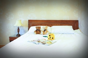 Fourseason Pension
