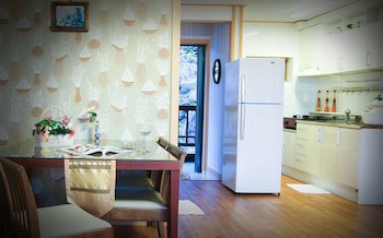 Fourseason Pension