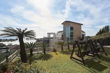 Fourseason Pension