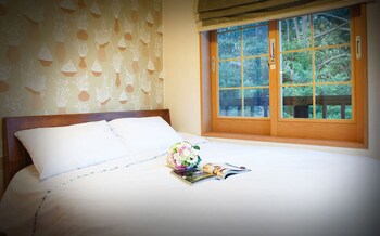 Fourseason Pension