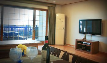 Fourseason Pension