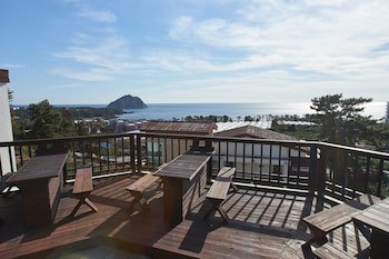 Fourseason Pension