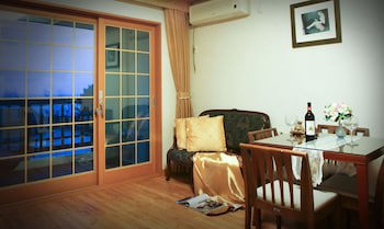 Fourseason Pension