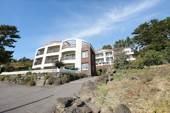Fourseason Pension