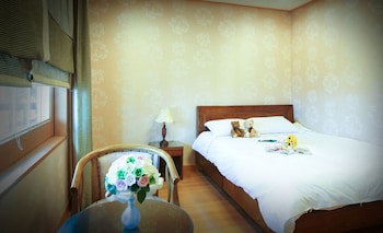 Fourseason Pension