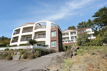 Fourseason Pension