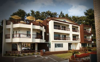 Fourseason Pension