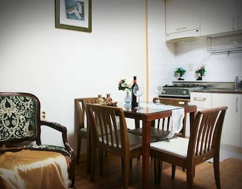 Fourseason Pension
