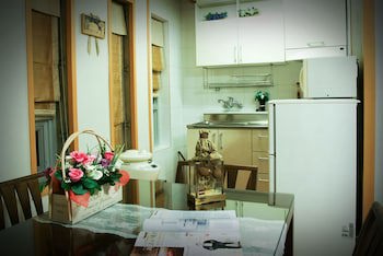 Fourseason Pension
