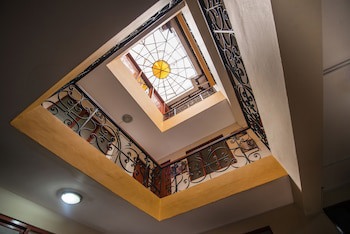 Ayenda Posada Inn