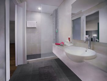 Favehotel Graha Agung Surabaya