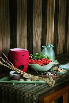 Favehotel Graha Agung Surabaya