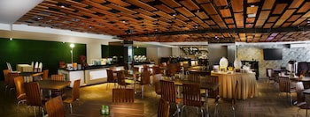 Favehotel Graha Agung Surabaya