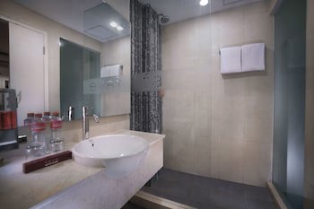 Favehotel Graha Agung Surabaya
