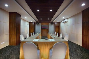 Favehotel Graha Agung Surabaya
