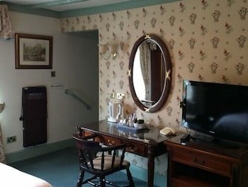 Dun Cow Inn
