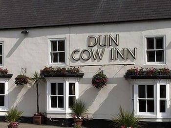 Dun Cow Inn