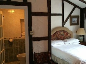 Dun Cow Inn