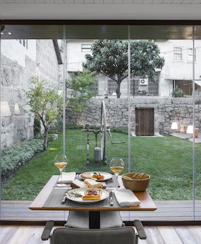 Casa Do Juncal