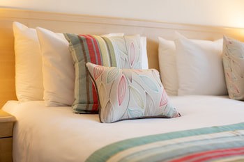 Saco Jersey Merlin House