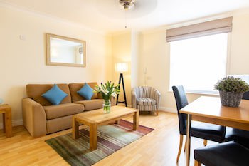 Saco Jersey Merlin House